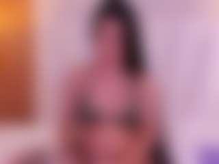 Ambarmml's Live Sex Cam Show