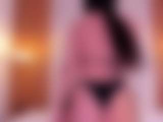 Ambarmml's Live Sex Cam Show