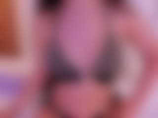 Live cam show with Ambarmml - Striptease on SinfulBabes