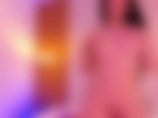 Live cam show with Ambarmml - Young Adult on thefappeningchat.com
