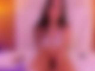 Ambarmml's Live Sex Cam Show