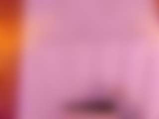 Ambarmml's Live Sex Cam Show