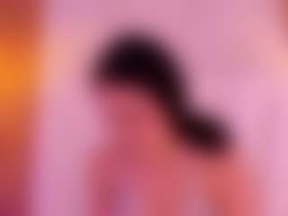 Ambarmml's Live Sex Cam Show