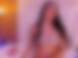 Ambarmml's Live Sex Cam Show