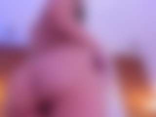 Ambarmml's Live Sex Cam Show