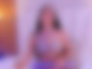 Ambarmml's Live Sex Cam Show