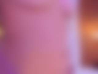 Ambarmml's Live Sex Cam Show