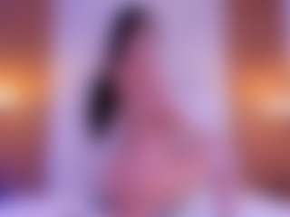 Ambarmml's Live Sex Cam Show