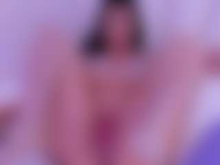 Ambarmml's Live Sex Cam Show