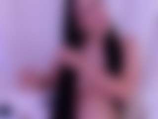 Ambarmml's Live Sex Cam Show