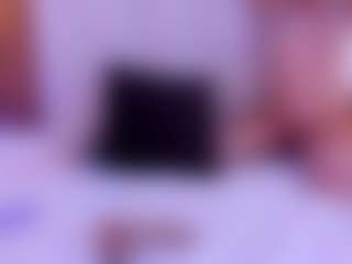 Ambarmml's Live Sex Cam Show