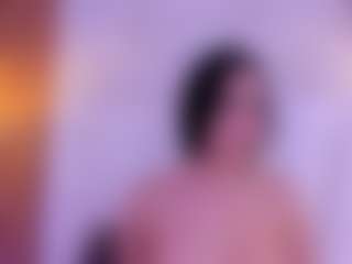 Ambarmml's Live Sex Cam Show