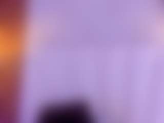 Ambarmml's Live Sex Cam Show