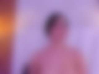 Ambarmml's Live Sex Cam Show