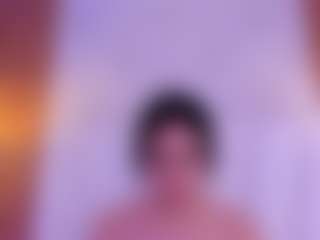Ambarmml's Live Sex Cam Show