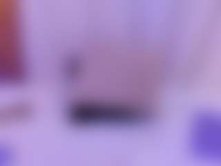 Ambarmml's Live Sex Cam Show
