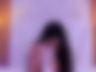 Ambarmml's Live Sex Cam Show