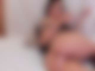 Ambarmml's Live Sex Cam Show