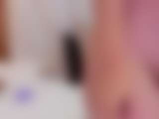 Ambarmml's Live Sex Cam Show