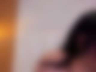 Live cam show with Ambarmml - BBW on Strip Flash - Live Sex Shows