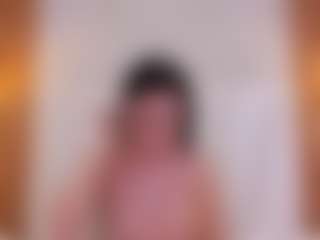 Live cam show with Ambarmml - Natural on https://playwithruby.com