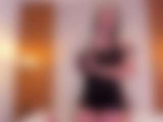 Ambarmml's Live Sex Cam Show