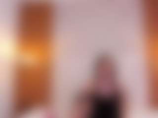 Live cam show with Ambarmml - Young Adult on Gym Cam Girls