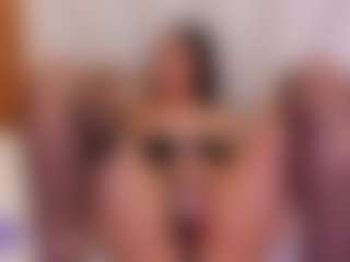 Ambarmml's Live Sex Cam Show