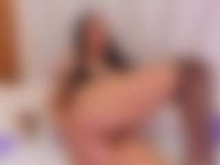 Live cam show with Ambarmml - White Teen (18+) on Nude Chat * 1 On 1 Webcam Sex * Live Cam Show | colombia