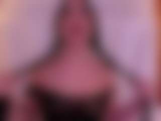 Ambarmml's Live Sex Cam Show