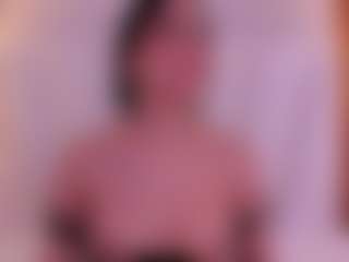 Ambarmml's Live Sex Cam Show