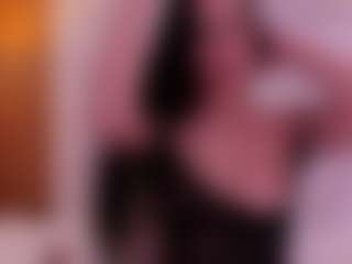 Live cam show with Ambarmml - Handjob on Fling VIP Chat