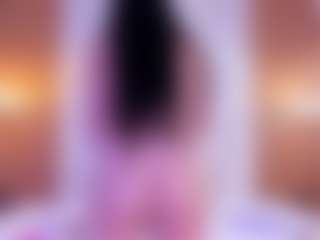 Live cam show with Ambarmml - Big Ass on CamSodaAdn
