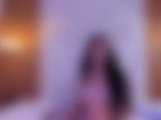 Ambarmml's Live Sex Cam Show
