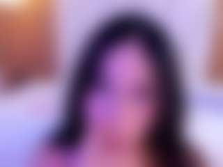 Ambarmml's Live Sex Cam Show