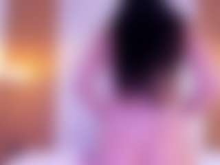 Ambarmml's Live Sex Cam Show