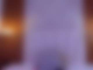 Live cam show with Ambarmml - Squirt on Uber Horny