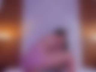 Live cam show with Ambarmml - Public on Nude Chat * 1 On 1 Webcam Sex * Live Cam Show