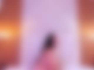 Ambarmml's Live Sex Cam Show