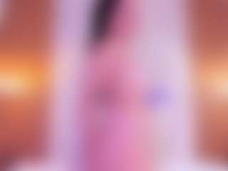 Ambarmml's Live Sex Cam Show