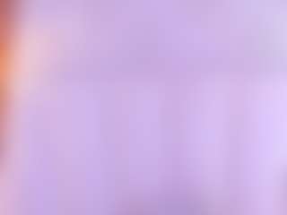 Live cam show with Ambarmml - Spank on Gym Cam Girls