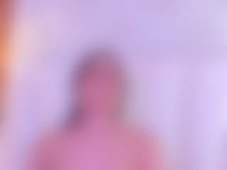 Ambarmml's Live Sex Cam Show