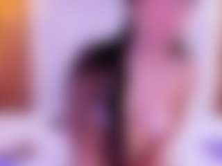 Ambarmml's Live Sex Cam Show