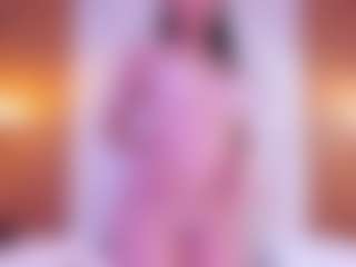 Ambarmml's Live Sex Cam Show