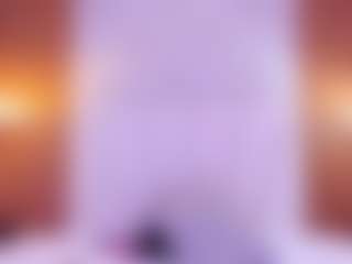 Ambarmml's Live Sex Cam Show