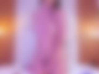 Ambarmml's Live Sex Cam Show
