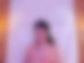 Live cam show with Ambarmml - Squirt on Nude Chat * 1 On 1 Webcam Sex * Live Cam Show