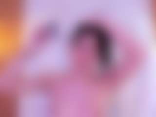 Ambarmml's Live Sex Cam Show