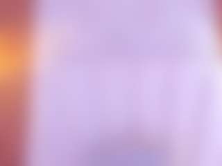 Ambarmml's Live Sex Cam Show