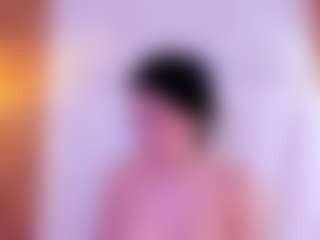 Ambarmml's Live Sex Cam Show